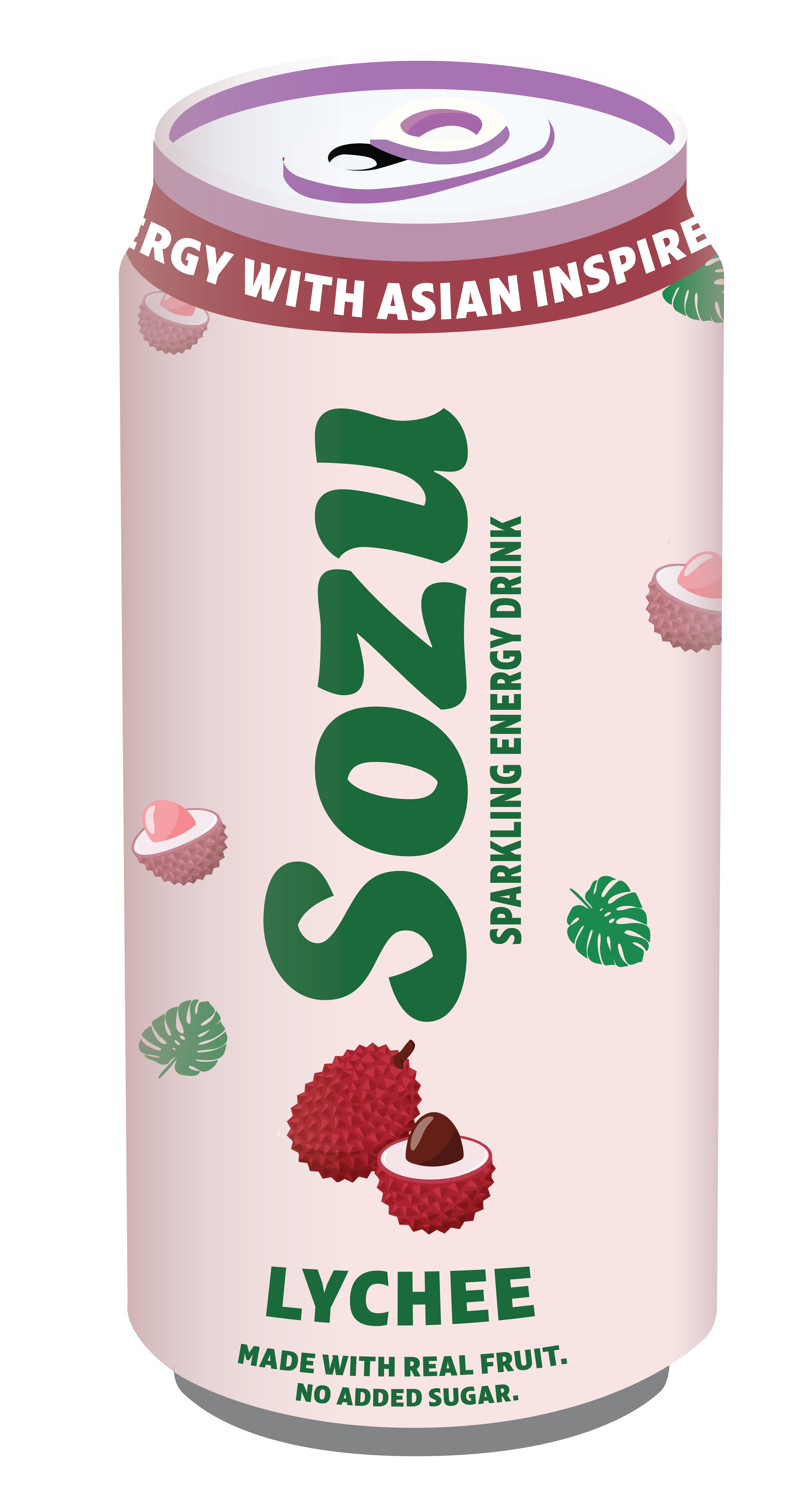 Sozu Lychee